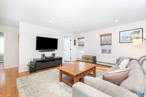 Tiny photo for 10 Bailey Road, Enfield, CT 06082 (MLS # 24154883)