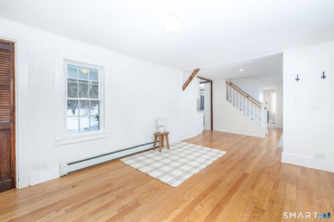 Tiny photo for 10 Bailey Road, Enfield, CT 06082 (MLS # 24154883)