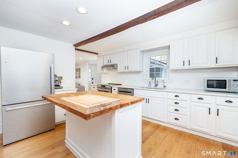 Tiny photo for 10 Bailey Road, Enfield, CT 06082 (MLS # 24154883)