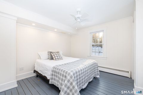 Tiny photo for 10 Bailey Road, Enfield, CT 06082 (MLS # 24154883)