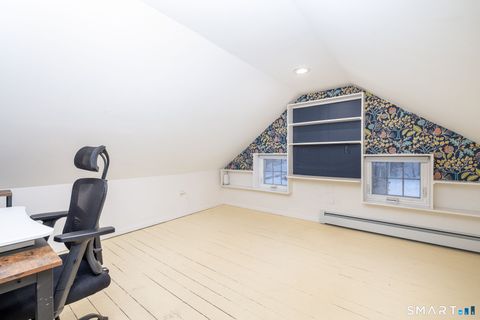 Tiny photo for 10 Bailey Road, Enfield, CT 06082 (MLS # 24154883)