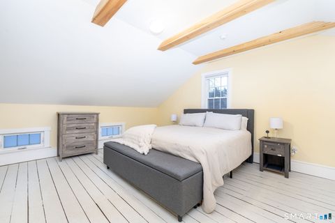 Tiny photo for 10 Bailey Road, Enfield, CT 06082 (MLS # 24154883)