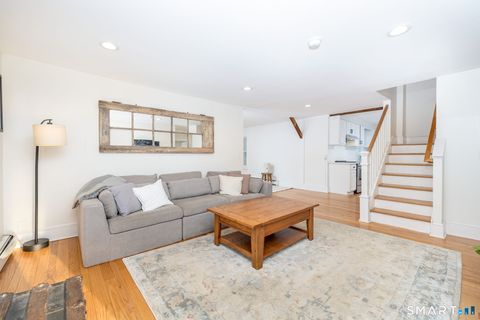 Tiny photo for 10 Bailey Road, Enfield, CT 06082 (MLS # 24154883)