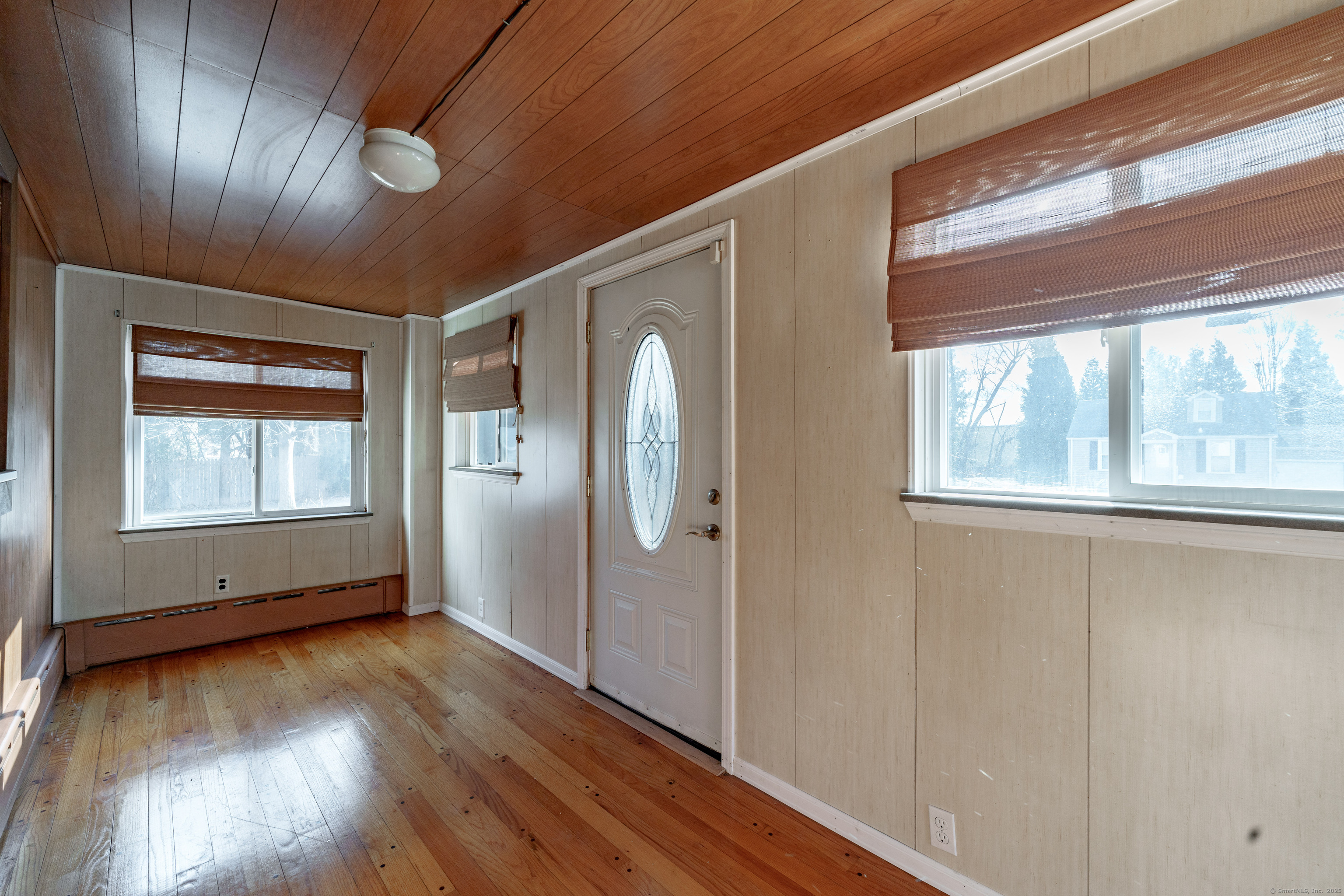 4 Sword Avenue, Enfield, Connecticut image 19