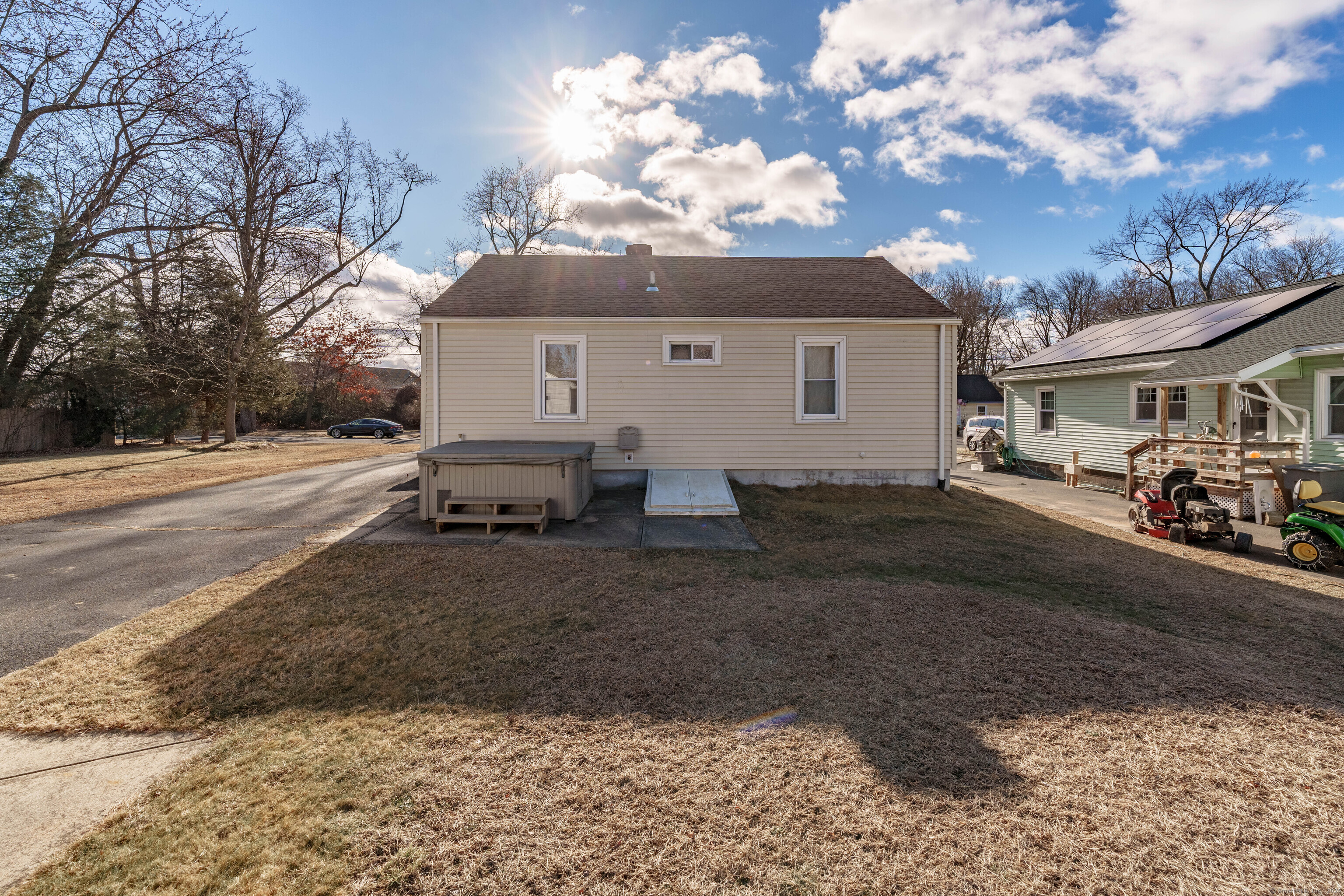 4 Sword Avenue, Enfield, Connecticut image 36