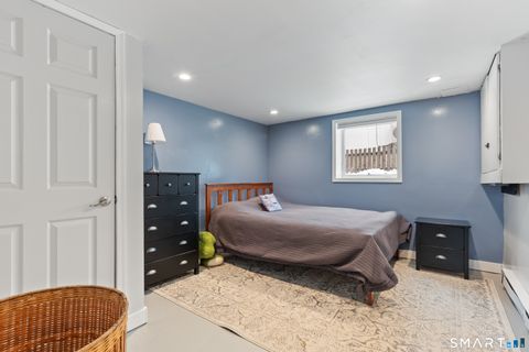 Tiny photo for 855 Riverside Drive, Fairfield, CT 06824 (MLS # 24139999)