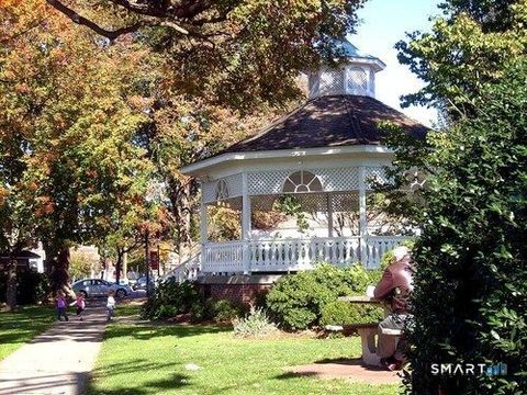 Tiny photo for 855 Riverside Drive, Fairfield, CT 06824 (MLS # 24139999)