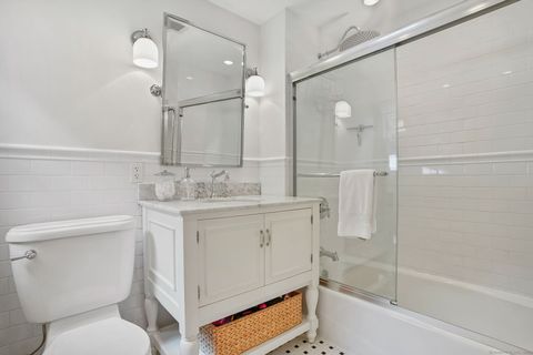 Tiny photo for 39 Sunset Road, Easton, CT 06612 (MLS # 24135208)