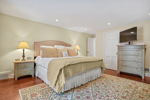 Tiny photo for 39 Sunset Road, Easton, CT 06612 (MLS # 24135208)