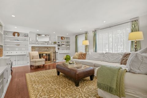 Tiny photo for 39 Sunset Road, Easton, CT 06612 (MLS # 24135208)