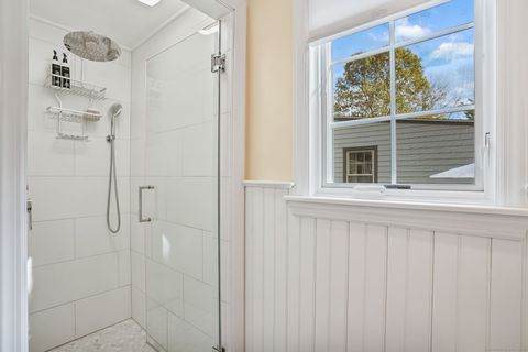 Tiny photo for 39 Sunset Road, Easton, CT 06612 (MLS # 24135208)