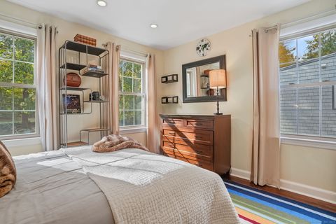 Tiny photo for 39 Sunset Road, Easton, CT 06612 (MLS # 24135208)