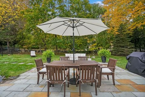 Tiny photo for 39 Sunset Road, Easton, CT 06612 (MLS # 24135208)