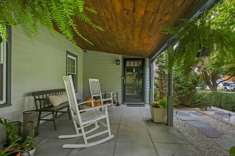 Tiny photo for 39 Sunset Road, Easton, CT 06612 (MLS # 24135208)