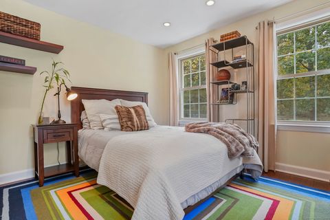 Tiny photo for 39 Sunset Road, Easton, CT 06612 (MLS # 24135208)