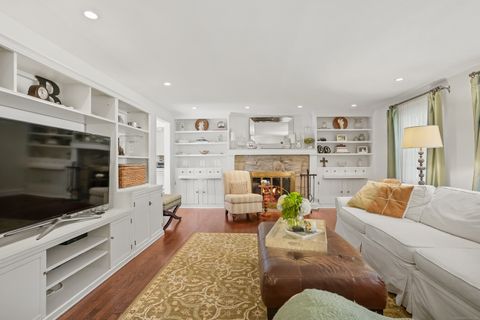 Tiny photo for 39 Sunset Road, Easton, CT 06612 (MLS # 24135208)