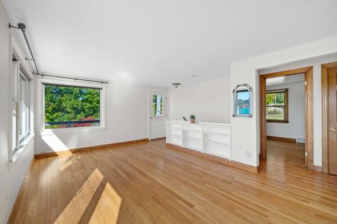 Tiny photo for 144 Warren Avenue, Groton, CT 06355 (MLS # 24131506)
