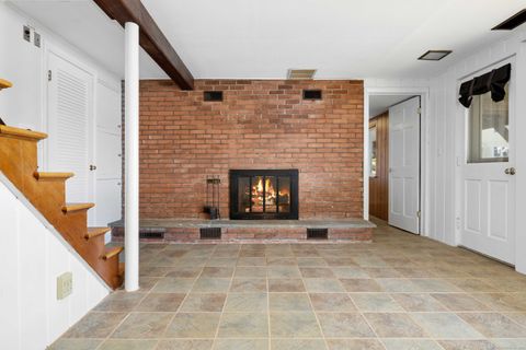 Tiny photo for 144 Warren Avenue, Groton, CT 06355 (MLS # 24131506)