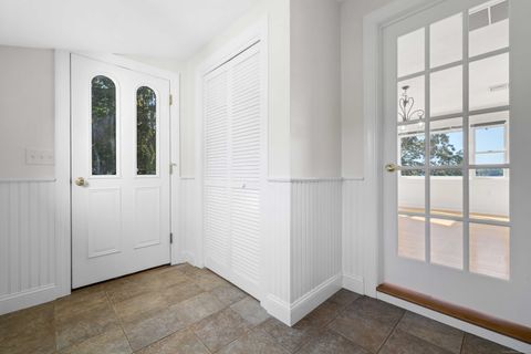Tiny photo for 144 Warren Avenue, Groton, CT 06355 (MLS # 24131506)