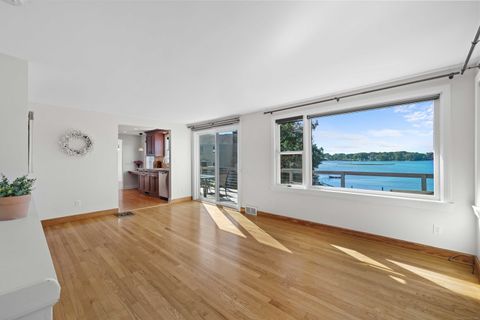 Tiny photo for 144 Warren Avenue, Groton, CT 06355 (MLS # 24131506)