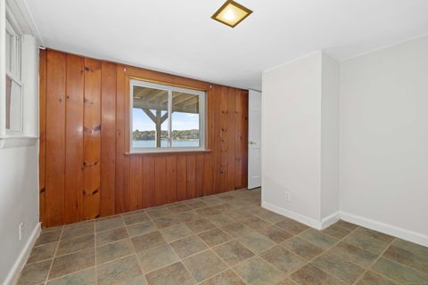 Tiny photo for 144 Warren Avenue, Groton, CT 06355 (MLS # 24131506)
