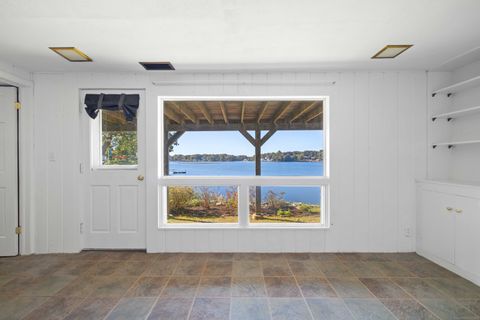 Tiny photo for 144 Warren Avenue, Groton, CT 06355 (MLS # 24131506)