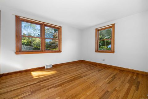 Tiny photo for 144 Warren Avenue, Groton, CT 06355 (MLS # 24131506)