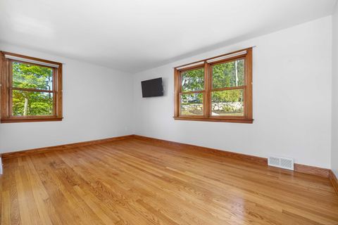 Tiny photo for 144 Warren Avenue, Groton, CT 06355 (MLS # 24131506)