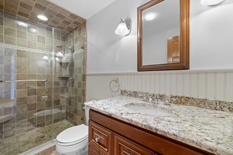 Tiny photo for 144 Warren Avenue, Groton, CT 06355 (MLS # 24131506)