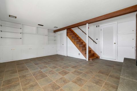 Tiny photo for 144 Warren Avenue, Groton, CT 06355 (MLS # 24131506)