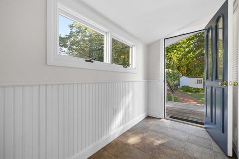 Tiny photo for 144 Warren Avenue, Groton, CT 06355 (MLS # 24131506)