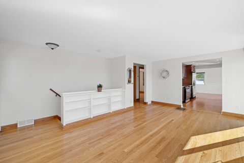Tiny photo for 144 Warren Avenue, Groton, CT 06355 (MLS # 24131506)