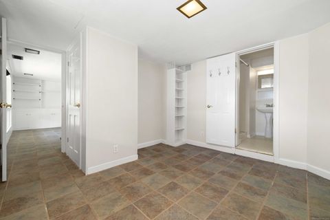 Tiny photo for 144 Warren Avenue, Groton, CT 06355 (MLS # 24131506)