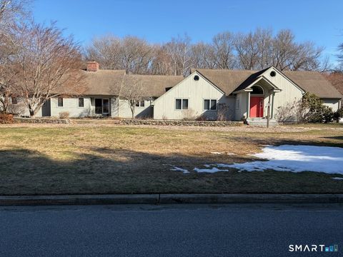 3 Westwood Drive Waterford CT 06385