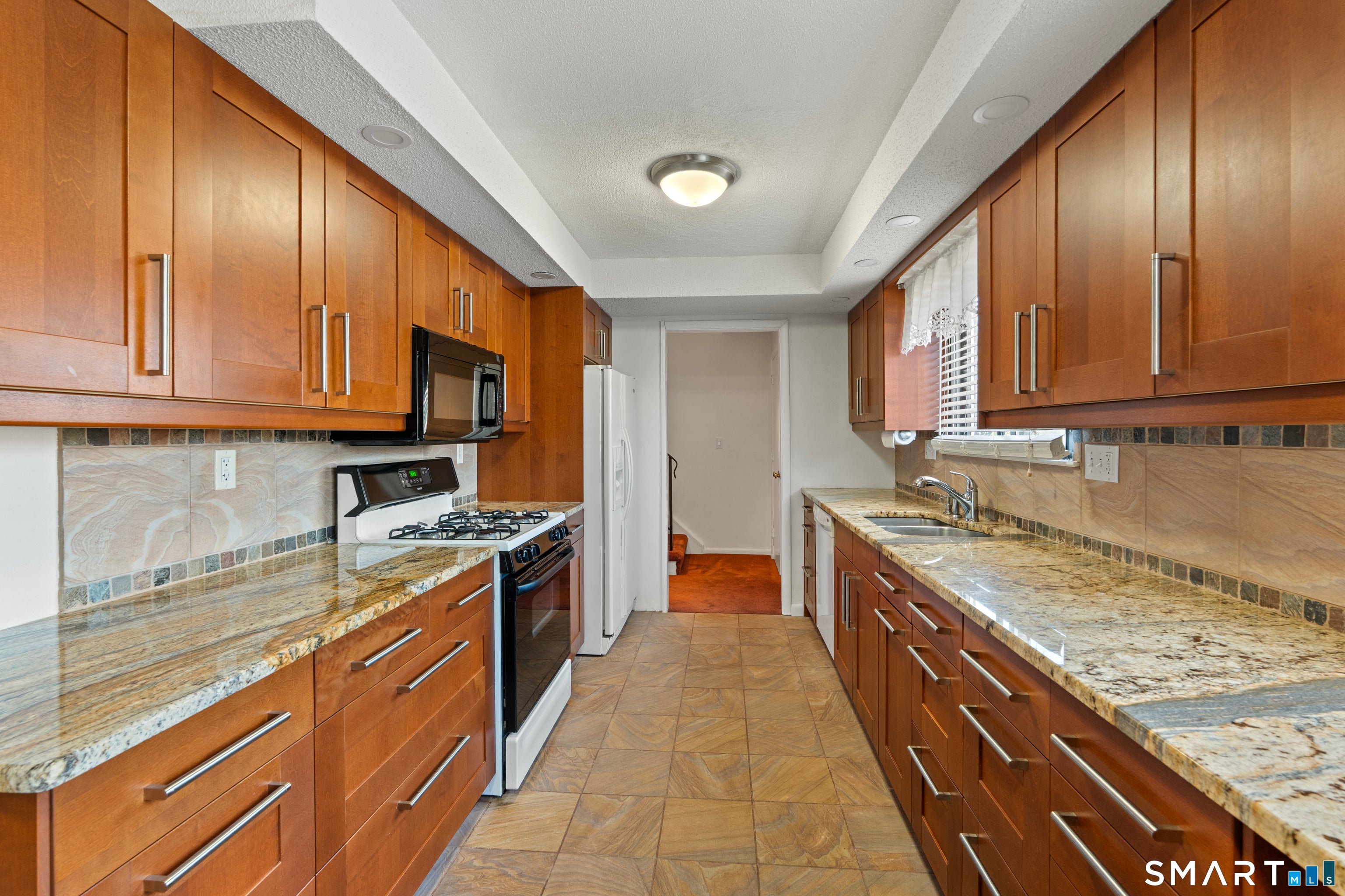 170 Beacon Hill Common 170