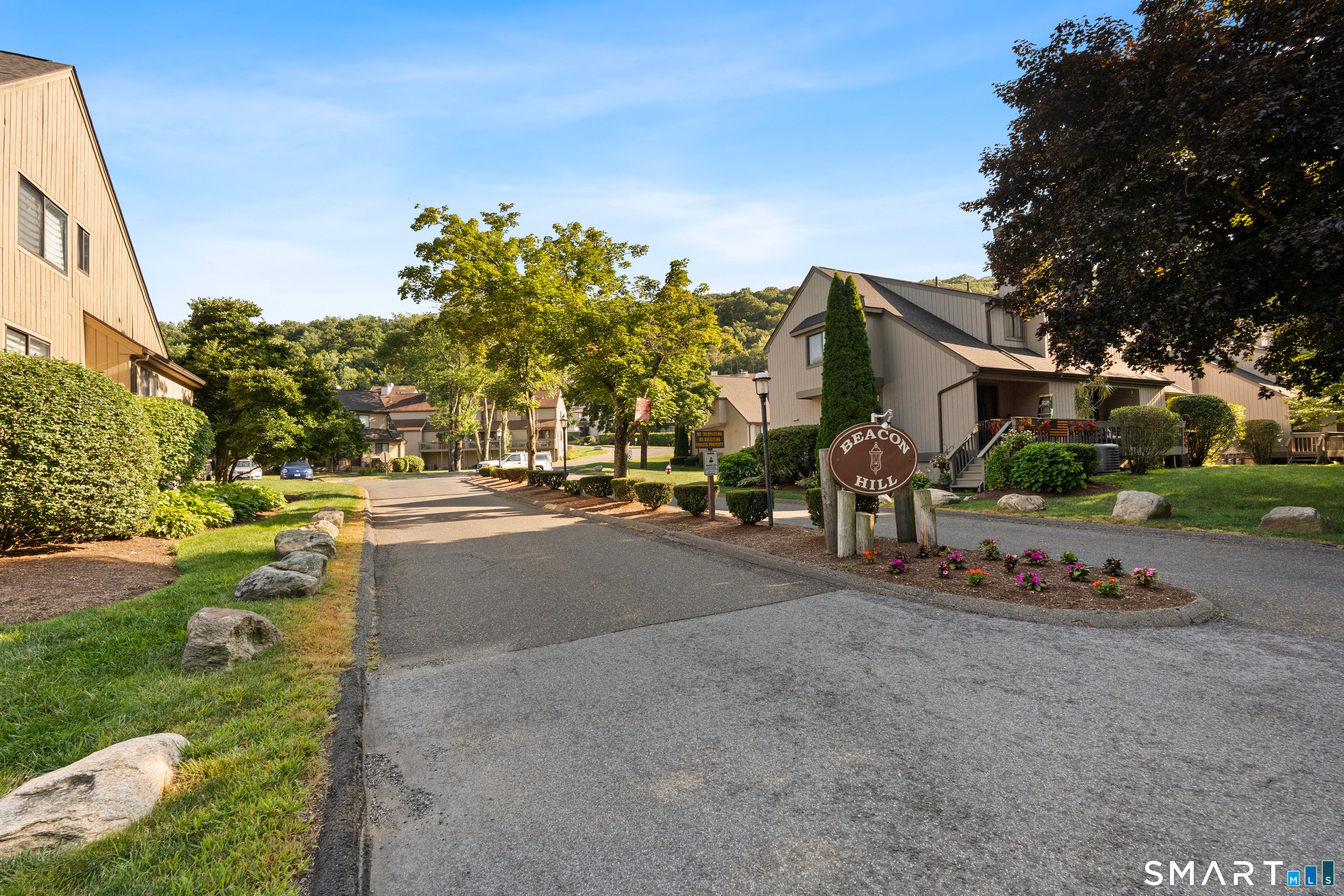 170 Beacon Hill Common 170
