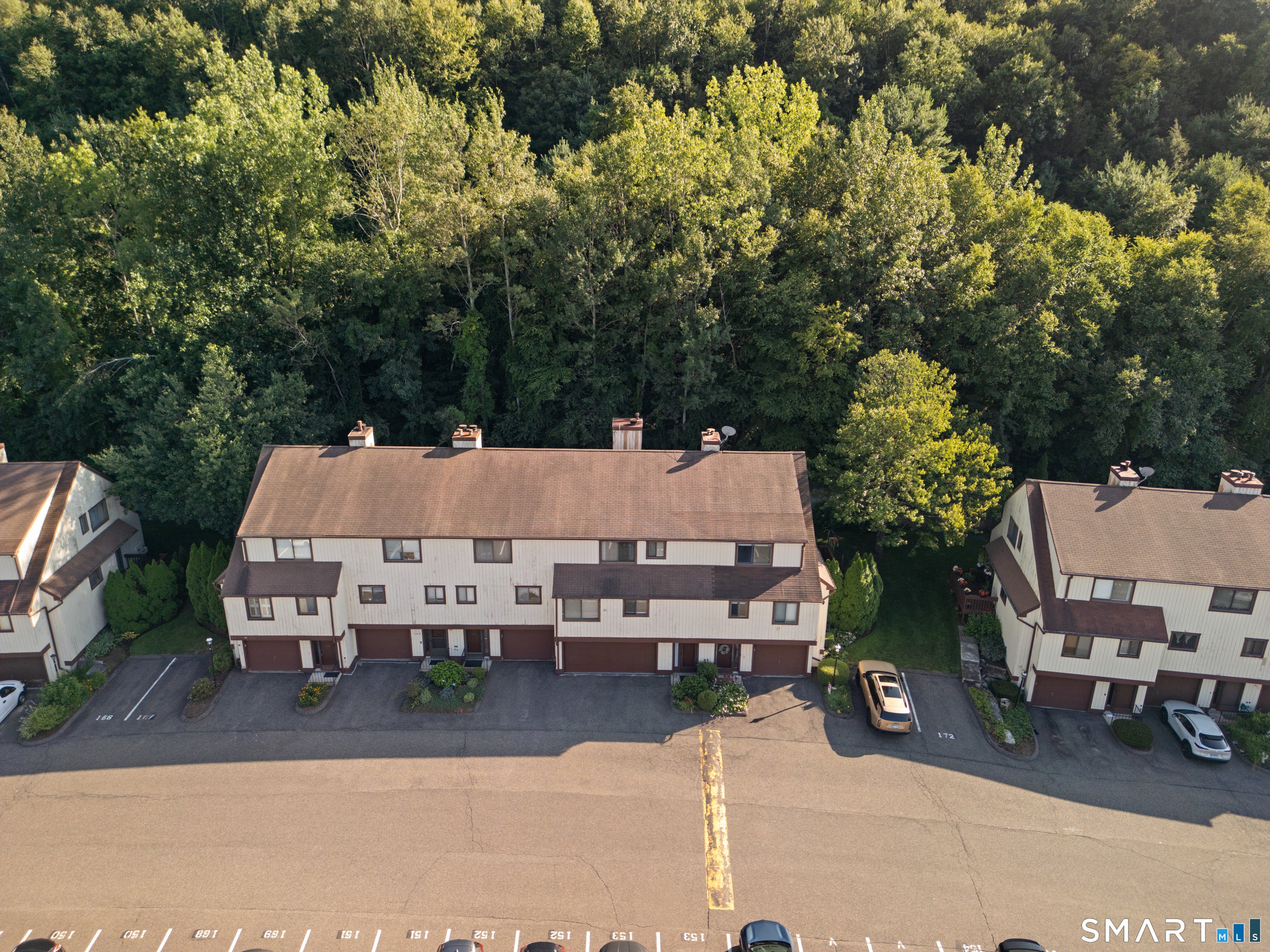 170 Beacon Hill Common 170