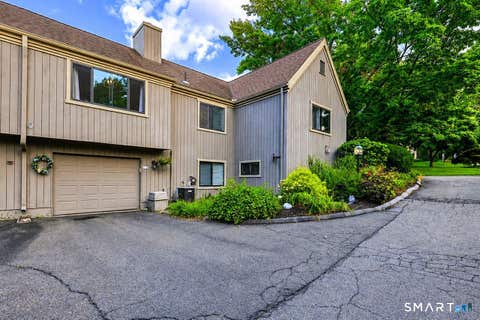 Tiny photo for 138 Bison Lane #B, Stratford, CT 06614 (MLS # 24201494)