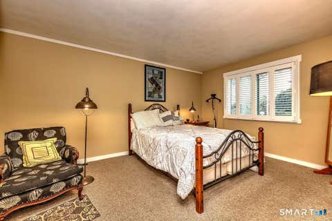 Tiny photo for 138 Bison Lane #B, Stratford, CT 06614 (MLS # 24201494)