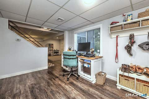 Tiny photo for 138 Bison Lane #B, Stratford, CT 06614 (MLS # 24201494)