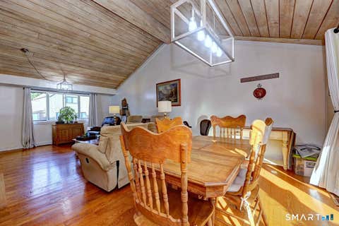 Tiny photo for 138 Bison Lane #B, Stratford, CT 06614 (MLS # 24201494)