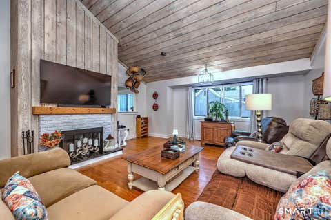 Tiny photo for 138 Bison Lane #B, Stratford, CT 06614 (MLS # 24201494)