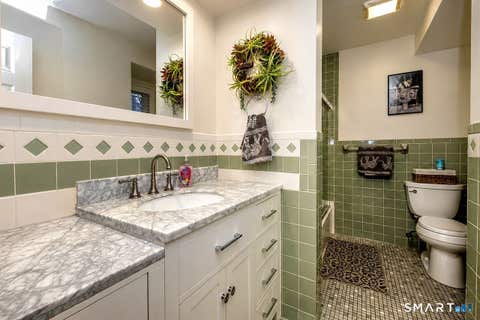 Tiny photo for 138 Bison Lane #B, Stratford, CT 06614 (MLS # 24201494)