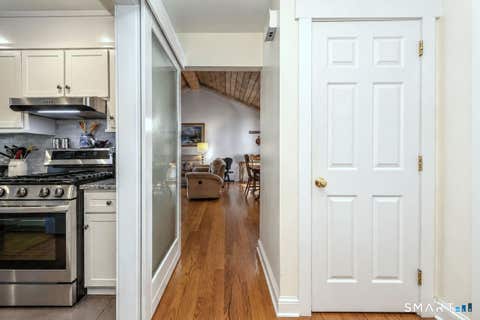 Tiny photo for 138 Bison Lane #B, Stratford, CT 06614 (MLS # 24201494)
