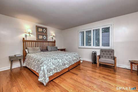 Tiny photo for 138 Bison Lane #B, Stratford, CT 06614 (MLS # 24201494)