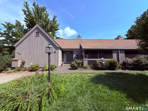 Photo of 138 Bison Lane #B, Stratford, CT 06614 (MLS # 24201494)