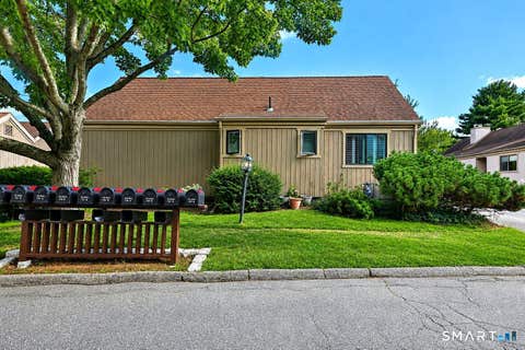 Tiny photo for 138 Bison Lane #B, Stratford, CT 06614 (MLS # 24201494)