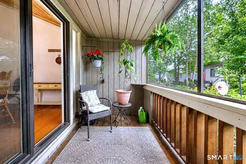 Tiny photo for 138 Bison Lane #B, Stratford, CT 06614 (MLS # 24201494)