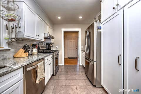 Tiny photo for 138 Bison Lane #B, Stratford, CT 06614 (MLS # 24201494)