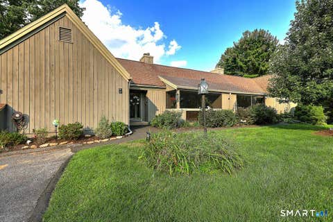 Tiny photo for 138 Bison Lane #B, Stratford, CT 06614 (MLS # 24201494)